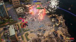 ꡼ No.030Υͥ / 異GIGABASHפPCǤPS5PS4Ǥ85ȯꡣǿȥ쥤顼