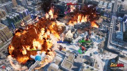 ꡼ No.031Υͥ / 異GIGABASHפPCǤPS5PS4Ǥ85ȯꡣǿȥ쥤顼