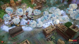 ꡼ No.033Υͥ / 異GIGABASHפPCǤPS5PS4Ǥ85ȯꡣǿȥ쥤顼