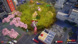 ꡼ No.035Υͥ / 異GIGABASHפPCǤPS5PS4Ǥ85ȯꡣǿȥ쥤顼