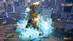 ���������꡼ No.002�Υ���ͥ������ / ��GIGABASH�������ۿ�����ǯ�β��ñǲ褫�饤�󥹥ѥ������줿���ä�ҡ����������ơ�����4�ͤ��襤��ڤ���륢�꡼�ʷ����異�������