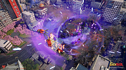 ���������꡼ No.004�Υ���ͥ������ / ��GIGABASH�������ۿ�����ǯ�β��ñǲ褫�饤�󥹥ѥ������줿���ä�ҡ����������ơ�����4�ͤ��襤��ڤ���륢�꡼�ʷ����異�������