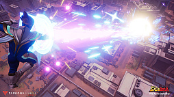 ���������꡼ No.007�Υ���ͥ������ / ��GIGABASH�������ۿ�����ǯ�β��ñǲ褫�饤�󥹥ѥ������줿���ä�ҡ����������ơ�����4�ͤ��襤��ڤ���륢�꡼�ʷ����異�������