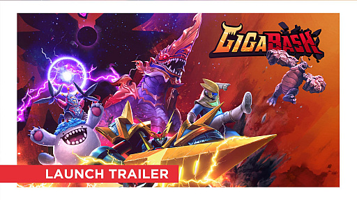 ���������꡼ No.008�Υ���ͥ������ / ��GIGABASH�������ۿ�����ǯ�β��ñǲ褫�饤�󥹥ѥ������줿���ä�ҡ����������ơ�����4�ͤ��襤��ڤ���륢�꡼�ʷ����異�������