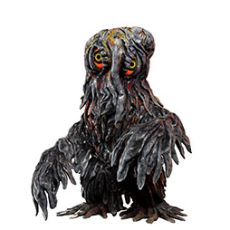 ꡼ No.004 | GIGABASHפ˥󥰥ɥȥإɥ餬ץ쥤֥뻲DLCGIGABASH 顧ͥ᥷פۿ򳫻