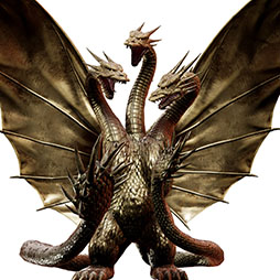 ꡼ No.005 | GIGABASHפ˥󥰥ɥȥإɥ餬ץ쥤֥뻲DLCGIGABASH 顧ͥ᥷פۿ򳫻