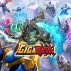 �ѥå�����