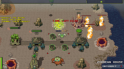 ���������꡼ No.004�Υ���ͥ������ / DANGEN Entertainment���֥���륿���ס֥ХåȥХꥢ��פ�TGS 2020�˽�Ÿ