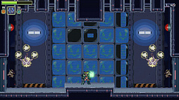 ���������꡼ No.005�Υ���ͥ������ / DANGEN Entertainment���֥���륿���ס֥ХåȥХꥢ��פ�TGS 2020�˽�Ÿ