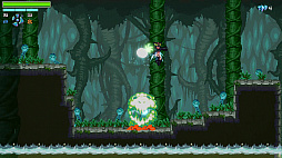 ���������꡼ No.006�Υ���ͥ������ / DANGEN Entertainment���֥���륿���ס֥ХåȥХꥢ��פ�TGS 2020�˽�Ÿ