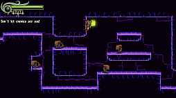 ���������꡼ No.007�Υ���ͥ������ / DANGEN Entertainment���֥���륿���ס֥ХåȥХꥢ��פ�TGS 2020�˽�Ÿ