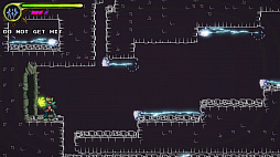 ���������꡼ No.009�Υ���ͥ������ / DANGEN Entertainment���֥���륿���ס֥ХåȥХꥢ��פ�TGS 2020�˽�Ÿ