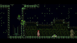 ���������꡼ No.011�Υ���ͥ������ / DANGEN Entertainment���֥���륿���ס֥ХåȥХꥢ��פ�TGS 2020�˽�Ÿ