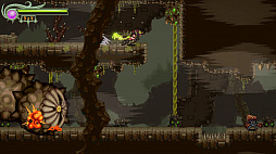 ���������꡼ No.012�Υ���ͥ������ / DANGEN Entertainment���֥���륿���ס֥ХåȥХꥢ��פ�TGS 2020�˽�Ÿ