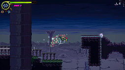 ���������꡼ No.014�Υ���ͥ������ / DANGEN Entertainment���֥���륿���ס֥ХåȥХꥢ��פ�TGS 2020�˽�Ÿ