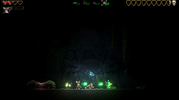 ���������꡼ No.017�Υ���ͥ������ / DANGEN Entertainment���֥���륿���ס֥ХåȥХꥢ��פ�TGS 2020�˽�Ÿ