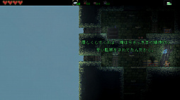 ���������꡼ No.023�Υ���ͥ������ / DANGEN Entertainment���֥���륿���ס֥ХåȥХꥢ��פ�TGS 2020�˽�Ÿ