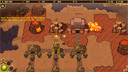 ���������꡼ No.007�Υ���ͥ������ / ��������󥹥ȥ�ƥ�����Smelter�פ�4��22��ȯ��ء������ȥ쥤��������å��ޥ�ʤɤΥ�����˱ƶ���������Ȥ������