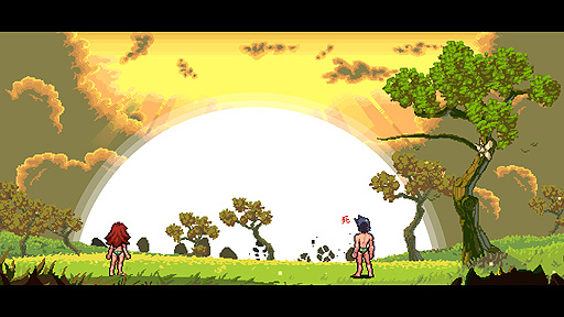 ���������꡼ No.009�Υ���ͥ������ / ��������󥹥ȥ�ƥ�����Smelter�פ�4��22��ȯ��ء������ȥ쥤��������å��ޥ�ʤɤΥ�����˱ƶ���������Ȥ������