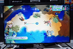 ꡼ No.004 | TGS 2019¿¿ͤʥȥɡɤ˥äȽ󤷤ݥåפǥ饤ȤRTS֥ƥ롦饯ƥץץ쥤ݡ