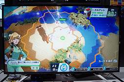 ꡼ No.007 | TGS 2019¿¿ͤʥȥɡɤ˥äȽ󤷤ݥåפǥ饤ȤRTS֥ƥ롦饯ƥץץ쥤ݡ