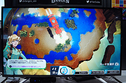 ꡼ No.008 | TGS 2019¿¿ͤʥȥɡɤ˥äȽ󤷤ݥåפǥ饤ȤRTS֥ƥ롦饯ƥץץ쥤ݡ