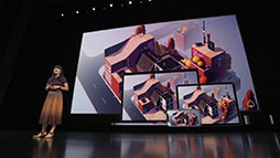 画像ギャラリー No.006のサムネイル画像 / 定額制ゲームサービス「Apple Arcade」は9月20日に提供開始。月額600円で多数の新作タイトルを楽しめる