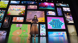 画像ギャラリー No.008のサムネイル画像 / 定額制ゲームサービス「Apple Arcade」は9月20日に提供開始。月額600円で多数の新作タイトルを楽しめる