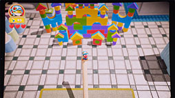 画像ギャラリー No.010のサムネイル画像 / 定額制ゲームサービス「Apple Arcade」は9月20日に提供開始。月額600円で多数の新作タイトルを楽しめる