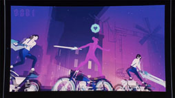 画像ギャラリー No.013のサムネイル画像 / 定額制ゲームサービス「Apple Arcade」は9月20日に提供開始。月額600円で多数の新作タイトルを楽しめる