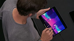 画像ギャラリー No.014のサムネイル画像 / 定額制ゲームサービス「Apple Arcade」は9月20日に提供開始。月額600円で多数の新作タイトルを楽しめる