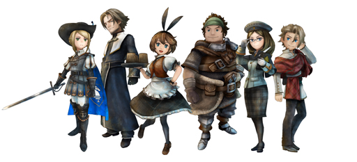 ꡼ No.001 | VARIOUS DAYLIFEפۿApple ArcadeˤƥȡʪȤʤΤϿΦȯ줿211ǯλ