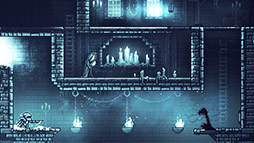 ꡼ No.003Υͥ / Apple Arcadeפ˿о졣ˤADVStelaסܥåȤΥȥƥDecoherenceפʤ5ʤҲ