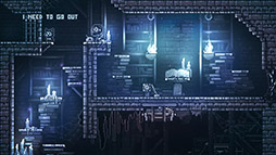 ꡼ No.004Υͥ / Apple Arcadeפ˿о졣ˤADVStelaסܥåȤΥȥƥDecoherenceפʤ5ʤҲ