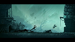 ꡼ No.005Υͥ / Apple Arcadeפ˿о졣ˤADVStelaסܥåȤΥȥƥDecoherenceפʤ5ʤҲ