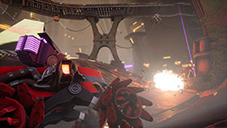 ꡼ No.007Υͥ / Apple Arcadeפ˿о졣ˤADVStelaסܥåȤΥȥƥDecoherenceפʤ5ʤҲ