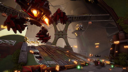 ꡼ No.008Υͥ / Apple Arcadeפ˿о졣ˤADVStelaסܥåȤΥȥƥDecoherenceפʤ5ʤҲ