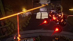 ꡼ No.011Υͥ / Apple Arcadeפ˿о졣ˤADVStelaסܥåȤΥȥƥDecoherenceפʤ5ʤҲ