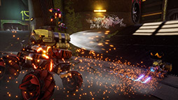 ꡼ No.012Υͥ / Apple Arcadeפ˿о졣ˤADVStelaסܥåȤΥȥƥDecoherenceפʤ5ʤҲ