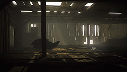 ꡼ No.014Υͥ / Apple Arcadeפ˿о졣ˤADVStelaסܥåȤΥȥƥDecoherenceפʤ5ʤҲ