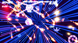 ꡼ No.015Υͥ / Apple Arcadeפ˿о졣ˤADVStelaסܥåȤΥȥƥDecoherenceפʤ5ʤҲ