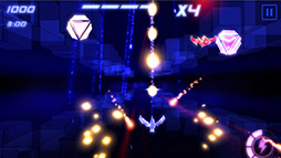 ꡼ No.016Υͥ / Apple Arcadeפ˿о졣ˤADVStelaסܥåȤΥȥƥDecoherenceפʤ5ʤҲ