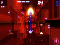 ꡼ No.019Υͥ / Apple Arcadeפ˿о졣ˤADVStelaסܥåȤΥȥƥDecoherenceפʤ5ʤҲ