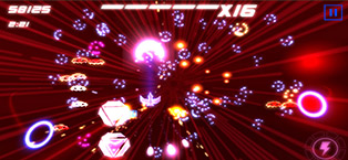 ꡼ No.020Υͥ / Apple Arcadeפ˿о졣ˤADVStelaסܥåȤΥȥƥDecoherenceפʤ5ʤҲ