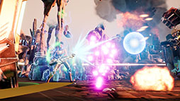 ꡼ No.021Υͥ / Apple Arcadeפ˿о졣ˤADVStelaסܥåȤΥȥƥDecoherenceפʤ5ʤҲ