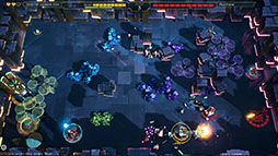 ꡼ No.023Υͥ / Apple Arcadeפ˿о졣ˤADVStelaסܥåȤΥȥƥDecoherenceפʤ5ʤҲ