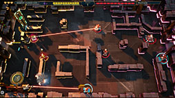 ꡼ No.024Υͥ / Apple Arcadeפ˿о졣ˤADVStelaסܥåȤΥȥƥDecoherenceפʤ5ʤҲ