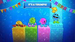 ꡼ No.008 | ֥ѥåޥפˤХȥ륲ʤɡȥ뤬Apple Arcade˥꡼