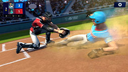 ꡼ No.012 | ֥ѥåޥפˤХȥ륲ʤɡȥ뤬Apple Arcade˥꡼