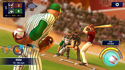 ꡼ No.013 | ֥ѥåޥפˤХȥ륲ʤɡȥ뤬Apple Arcade˥꡼